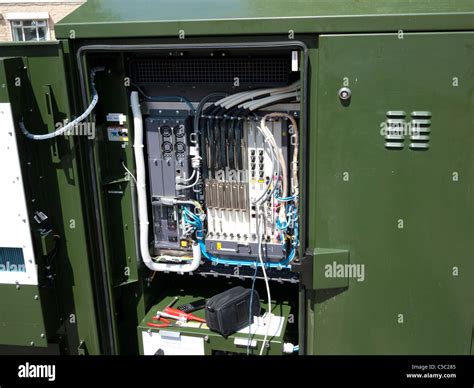 fiber distribution box pdf|underground fiber optic junction box.